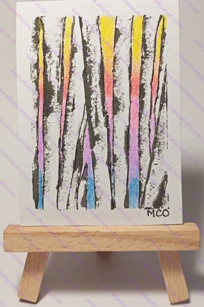 Trees Collection 2