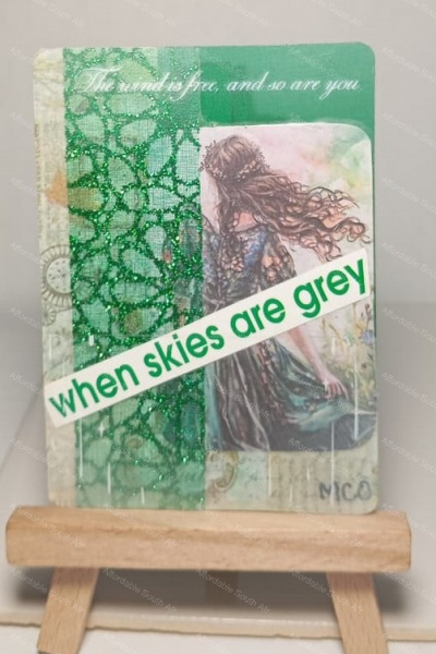 Collage Collection 18